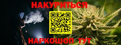 MDMA Ленинск-Кузнецкий